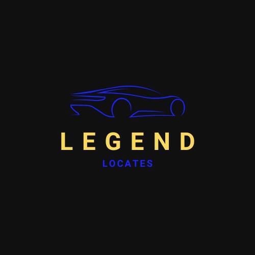 Legend